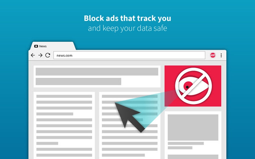 Adblock ladda ner gratis adblock ladda ner gratis
